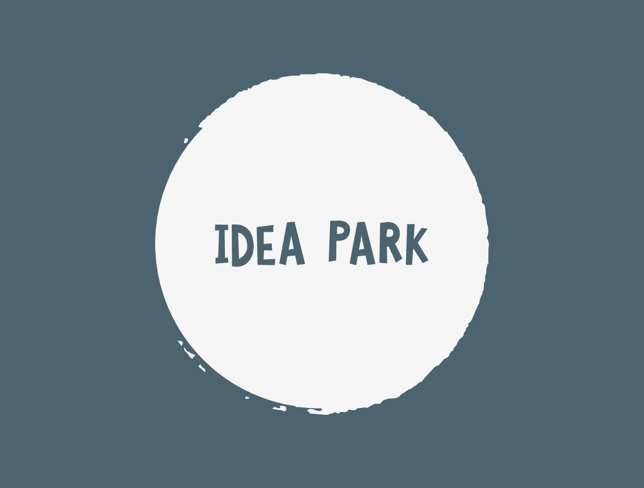 Idea Park